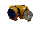 1600 multi angle fitting welding machine