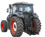 agricultural tools and machinery agricultural machinery manufacturers farm