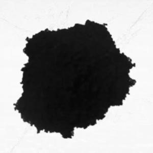 China Super Lubricated High Purity Graphite Powder for Battery wholesale
