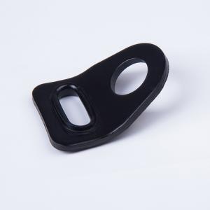 China Copper Automotive Stamping Parts High Precision Sheet Metal Deep Drawing wholesale
