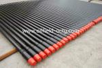 drill pipe 114x8.56x6100