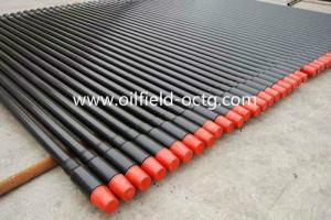 China drill pipe 114x8.56x6100 wholesale