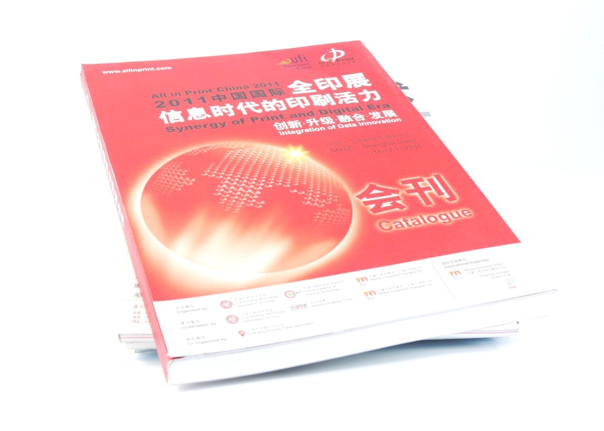 Transparent Soft Touch Lamination Film With Rub Resistance And Matt Effect
