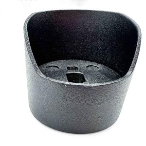 China Precision Die Casting Service Aluminium Pressure Die Casting Components wholesale