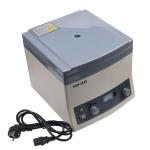 Table Top Laboratory Centrifuge Machine High Speed Medical Equipment