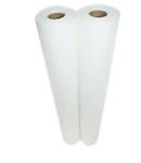 Good Quality Heat Transfer Paper Multi-Function Thermal Transfer Paper