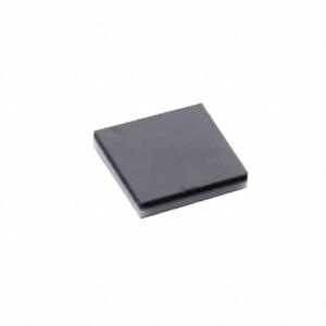 China LXMS33HCNG-134 wholesale