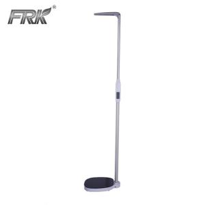 China FCC Adjustable Analytical 200kg Balance Height Weight BMI Machine wholesale