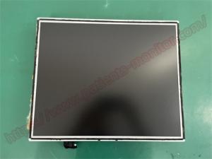 China Mindray T8 Patient Monitor Display LG LM170E03 Mindray Monitor Parts wholesale