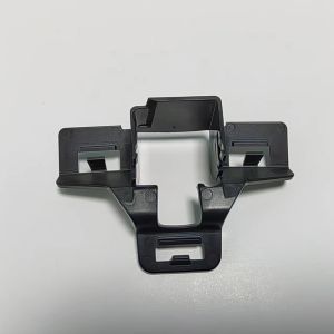 China Customized Plastic Moulding Parts Smooth/Textured Surface Finish wholesale