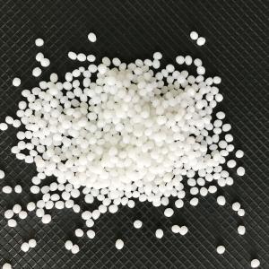 China 70A~95A TPR Plastic Material for Pet Toys Good Physical Property wholesale