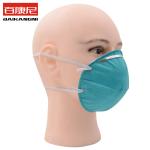 Ce Adult GB19083 EN14683 Medical Respirator FFP2 Face Masks