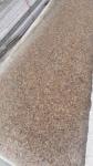 Natural and High Quality Wall Covers Granite G681
