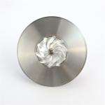 GT2260S GT1238Z Chra turbo cartridge replacement 883860-0001 846015-0001