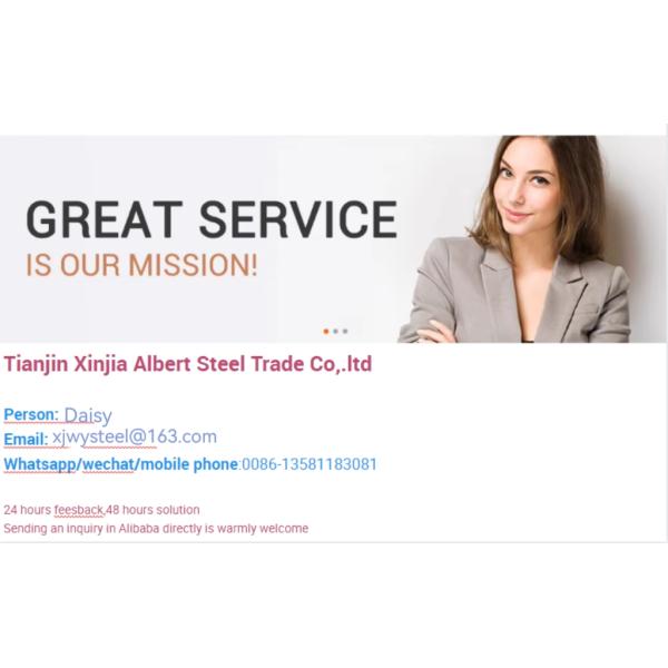 Clean Surface E4043 L109 L209 Aluminum Tig Arc Welding Rod 2.4mm Er4047 Copper Aluminum Flux Cored Welding Rod