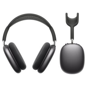 China ANC Audio Sharing max Airpods Wireless Earbuds Gaming Wireless Earphones wholesale