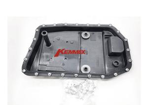 China 6 Speed Automatic Transmission Oil Pan BMW 24152333907 24117536387 24117571217 wholesale