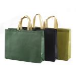 150gsm Spunbond Pp Non Woven Shopping Bags