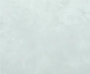 China Heat Strengthening Tempered Low E Glass DET174-Ⅱ wholesale