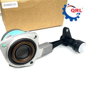 China Chevrolet Cavalier Clutch Release Bearing 22602575 510005120 wholesale