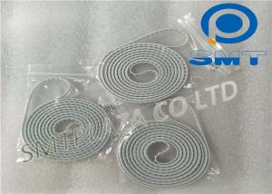 China SMT Fuji XP Conveyor Belt 2MGGA021200 DEQC0220 3155MM Copy New In Stock wholesale