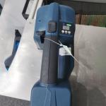 4000mha Battery Powered Strapping Tool Handheld V2 Automatic Strapping Machine