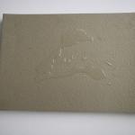 OEM High Density Closed Cell 25Db Sound Insulation Board