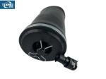Gas Filled Rear Air Bag Spring Spare Parts For Lincoln Town Car 5.4L