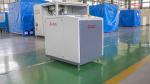 Air Suspension Blower TB High Efficiency Inverter Motor Aero Impeller Wastewater