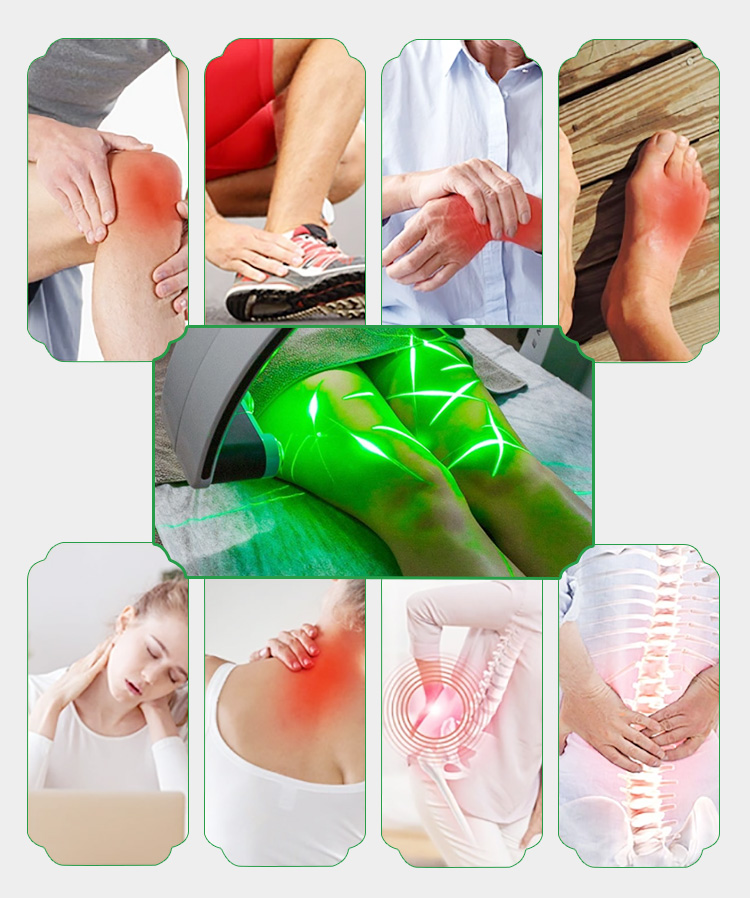 Liposuction Spider Vein Removal Machine 1470nm Diode Laser With Air Cooling