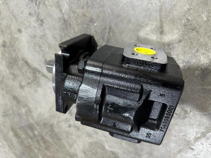 923142.0036 Hydraulic pumps Kalmar Reach Stacker Parts
