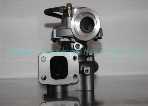 China 53169707129 Mercedes Turbocharger , K16 Turbocharger For Automobile A9000960599 wholesale