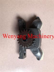 China YC6B125-T20 Yuchai Engine Oil Pump B3000-1011020A wholesale