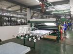 5mm 1230x1830mm Clear Acrylic Sheet PMMA Cast