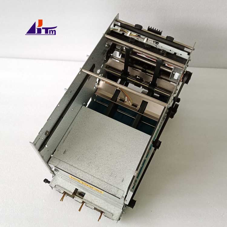7010000080 Hyosung CDU-1100 ATM Parts