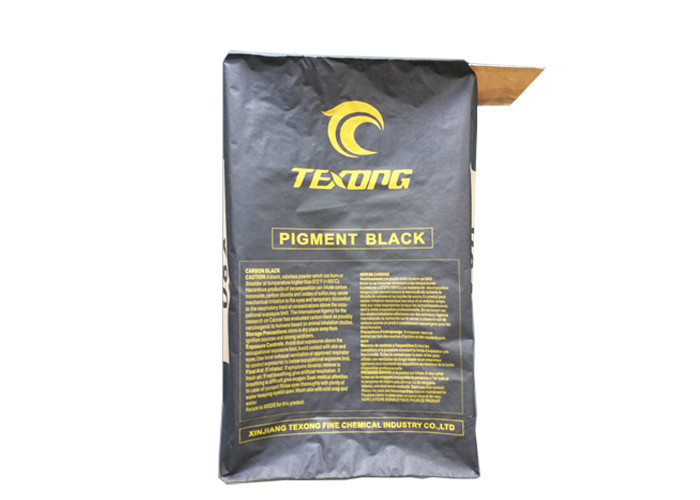 Chemical Material Multiwall Kraft Paper Bags 7 Color Multiwall Paper Bags Biodegradable