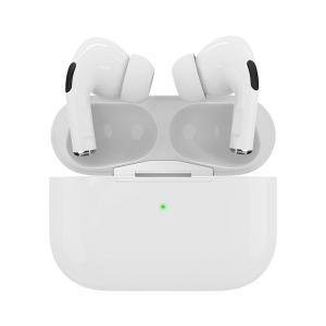 China Automatic Pairing TWS I3 Pro 200mAh Sports Wireless Bluetooth Earbuds wholesale