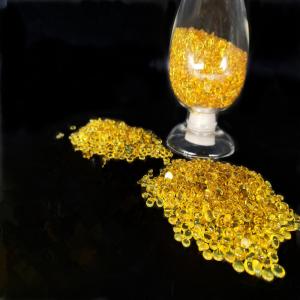 China Alcohol Soluble Polyamide Adhesive With High Resistance Perform wholesale