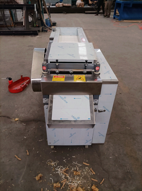Wood Wool Machine Wood Wool Rope Making machine for wood wool fire rope