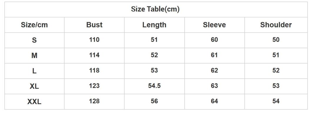 Winter New Thick Down Cotton Puffer Coat for Ladies Vintage Warm Women Clothing Scarf Design Bubble Jacket