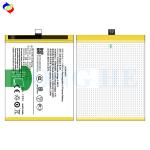 Highly-demanded 3180mAh B-D3 Mobile phone battery for VIVO D3 battery