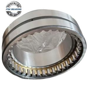China Premium Quality NNU 41/1060 M/W33 Cylindrical Roller Bearing Coal Mill Bearing wholesale