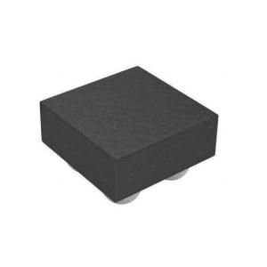 China TCP-4127UA-DT wholesale