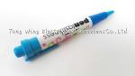 Magic Fancy Talking Music Pen with Customer Sound For Kids , children