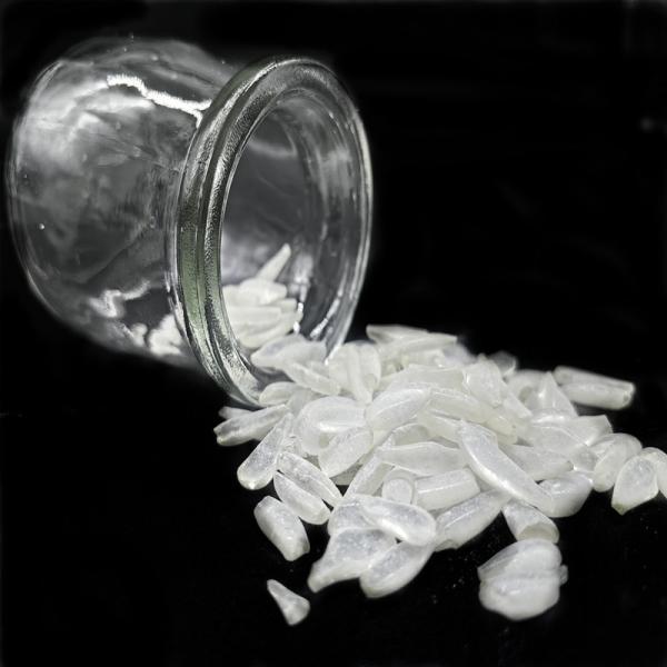 Good Water Resistance Ketonic Resin For Gravure Inks