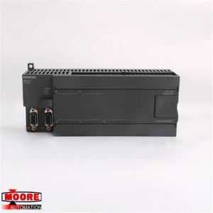 China 6ES7216-2AD23-0XB0 Siemens S7-200 CPU 226 wholesale
