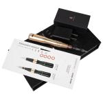 Wireless Eyebrow Cosmetics Tattoo Gun Permanent Makeup Machine Lip Microblading