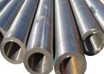 AISI 10mm Thick Stainless Seamless Steel Tubes Pipe 40Cr 10MM 20MM Alkali
