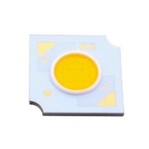 China BXRH-65S1001-G-74 wholesale