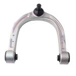 Auto Suspension Systerm Upper Left / Right Control Arms for BMW 31106868530